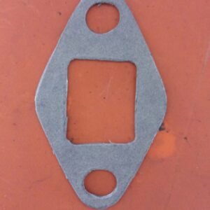 JUNTA COLETOR DE ESCAPE PERKINS 4203