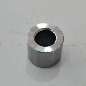 BUCHA DO EIXO LATERAL