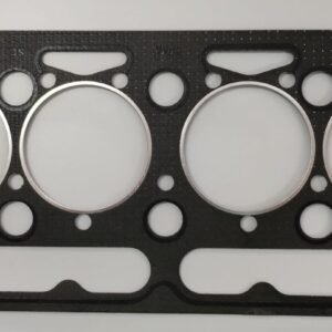 JUNTA DO CABECOTE PERKINS