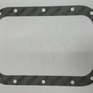 JUNTA CAIXA DE TRANSMISSAO