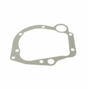 JUNTA BOMBA HIDRAULICA FORD 6610 7610 7630