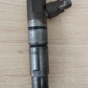 BICO INJETOR REVISADO