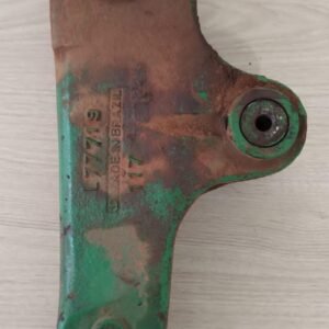 BRACO DO ELEVADOR L/D