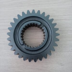 ENGRENAGEM Z29 Z25