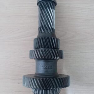 EIXO Z16 Z28 Z36 Z50