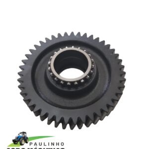 ENGRENAGEM Z43 Z20
