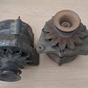 ALTERNADOR FORD 4600 6610