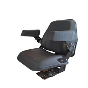 BANCO COM ENCOSTO BASE MOVEL