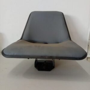 BANCO SEM ENCOSTO FORD/CBT