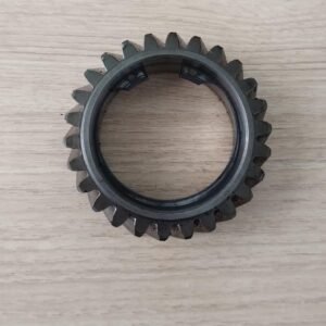 ENGRENAGEM Z26