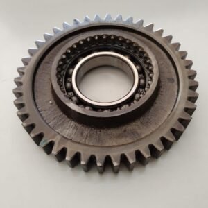 ENGRENAGEM Z42
