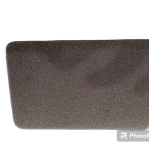 FILTRO DE AR ESPUMA MINI QUADRICICLO RHINO 110CC