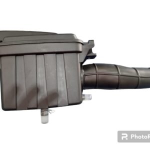 FILTRO DE AR MINI QUADRICICLO SHARK 125CC FUN MOTORS