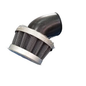 FILTRO DE AR 45 AVALANCHE 90CC/TAURUS FUN MOTORS
