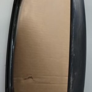 RETROVISORES DIVERSOS