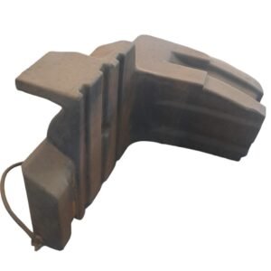 TANQUE AUXILIAR COMBUSTIVEL