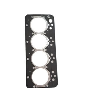 JUNTA CABECOTE IVECO