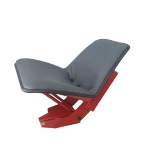 BANCO SIMPLES MASSEY FERGUSON