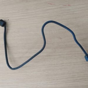 TUBO INJEÇÃO CILINDRO