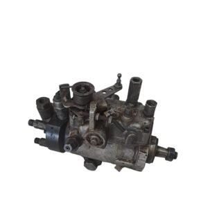BOMBA INJETORA FORD 5630 A 7830