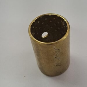 BUCHA FREIO 4600 4610