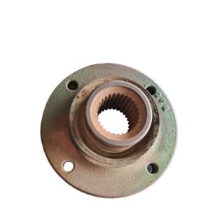 FLANGE TRACAO APL 356 359