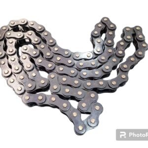 CORRENTE TRANSMISSAO QUADRICICLO VENTURA M250