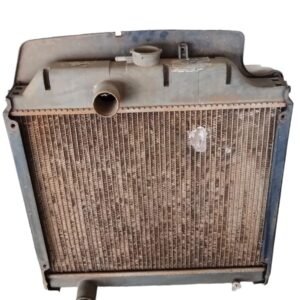 RADIADOR JOHN DEERE 5403 3CC