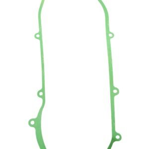 JUNTA TAMPA DO CARTER ESQUERDA QUADRICICLO VENTURA M250