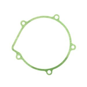 JUNTA MENOR QUADRICICLO VENTURA M250