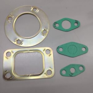 JOGO DE JUNTAS TURBINA IVECO