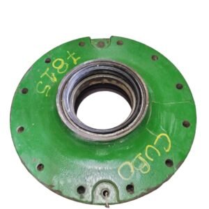 CUBO DA RODA JOHN DEERE 7715 7815