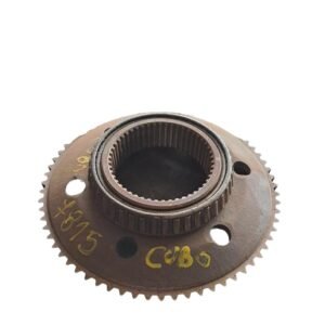 CUBO DENTADO JOHN DEERE 7715 7815