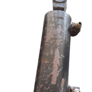 PISTAO AUXILIAR HIDRAULICO