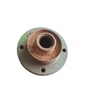 FLANGE TRACAO APL 356 359 AS3050