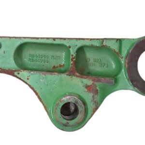 BRACO HIDRAULICO L/E