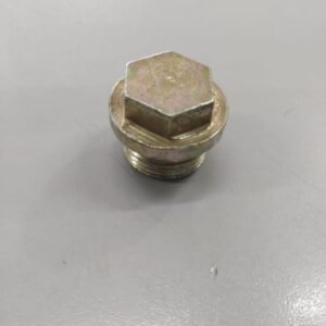 BUJAO REDUCAO M22X1,5