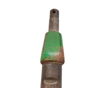 PINO FIXADOR SEM SENSOR