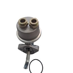 BOMBA ALIMENTADORA MOTOR IVECO