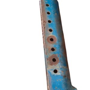 SUPORTE MANGA EIXO L/E