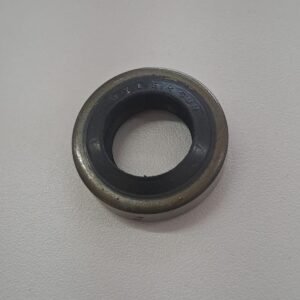 RETENTOR DIREÇÃO FORD