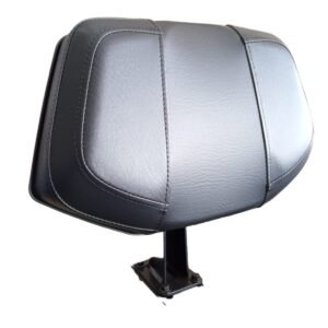 ENCOSTO DE BANCO QUADRICICLOS VENTURA