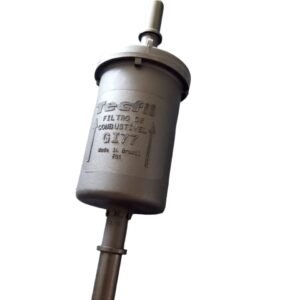FILTRO DE COMBUSTIVEL