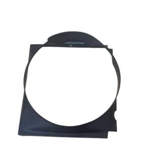 DEFLETOR RADIADOR FORD