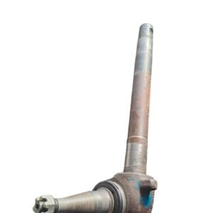 MANGA EIXO ALTA FORD