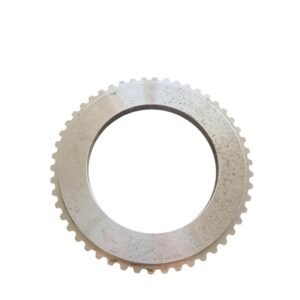 DISCO CONDUTOR EMBREAGEM