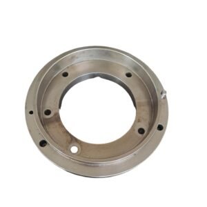 FLANGE