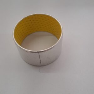 BUCHA BRAÇO HIDRAULICO