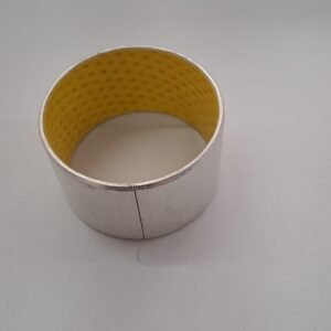 BUCHA BRAÇO HIDRAULICO