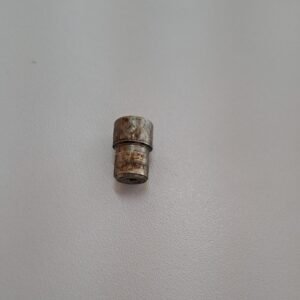 CONEXÃO TRATORMETRO